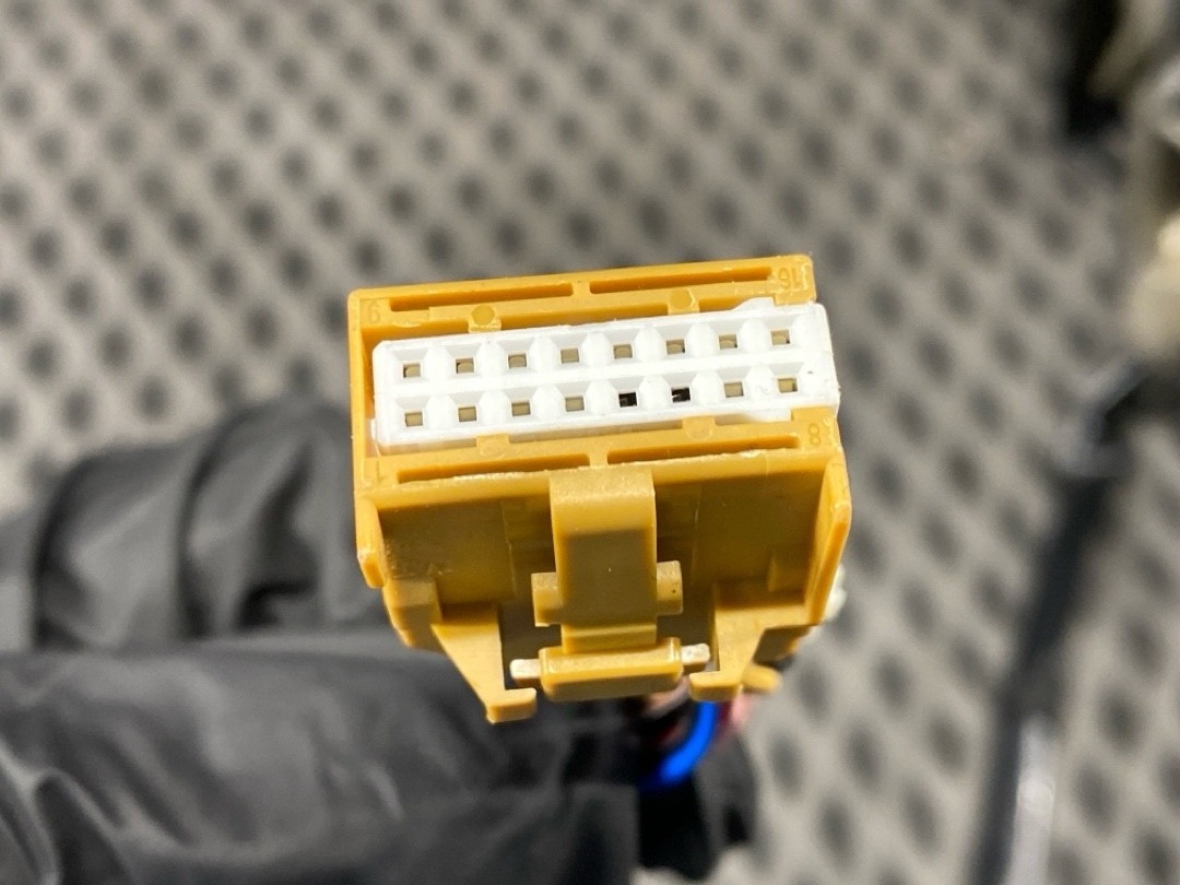 Зеркало, 3255 рублей, Красноярск