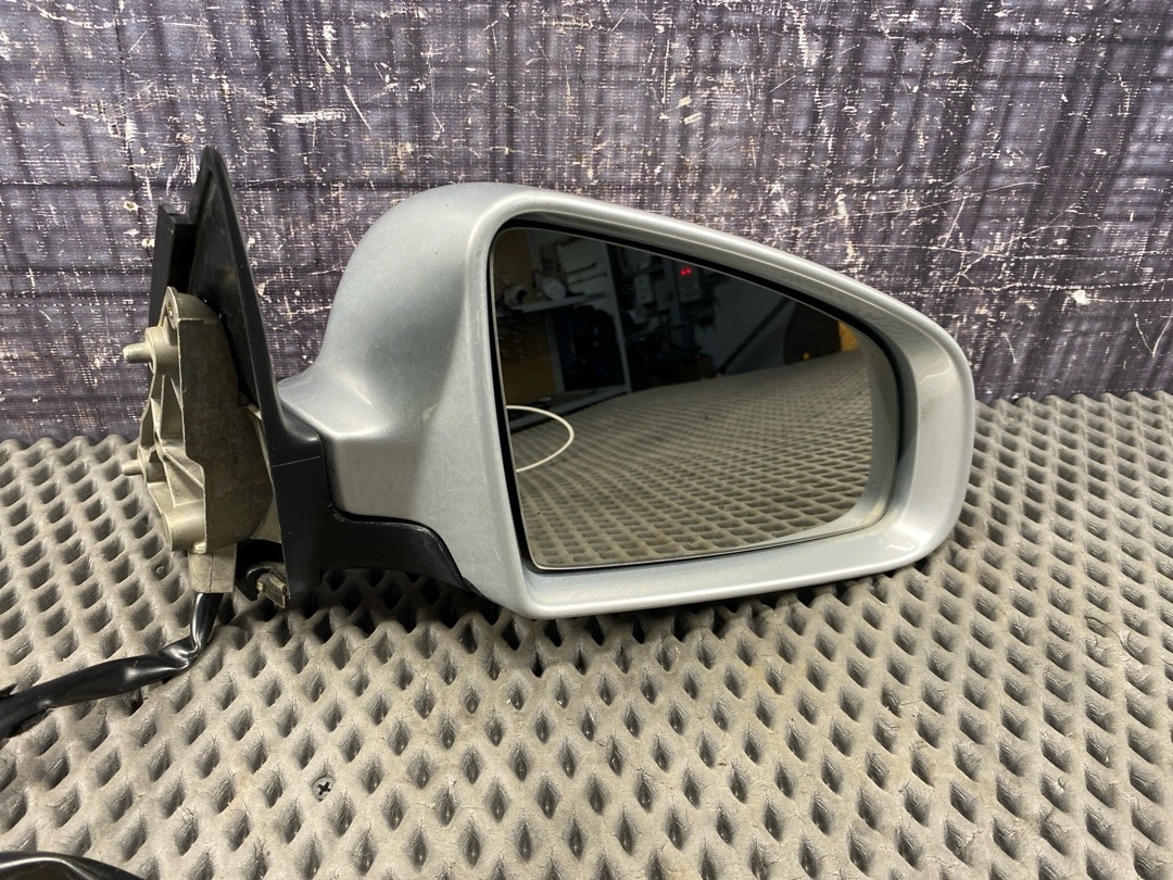 Зеркало, 3255 рублей, Красноярск