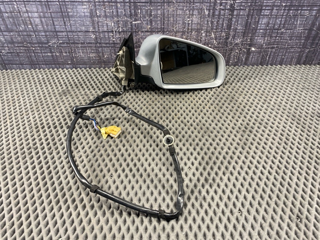 Зеркало, 3255 рублей, Красноярск