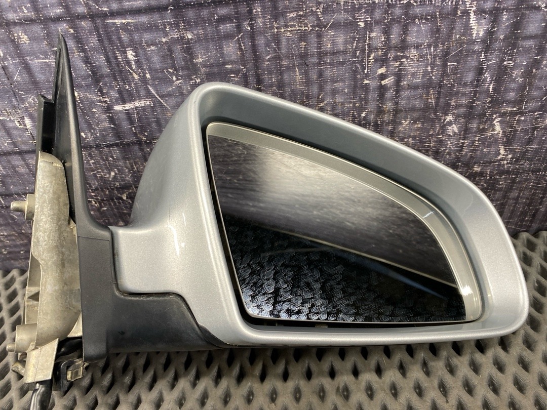 Зеркало, 3255 рублей, Красноярск