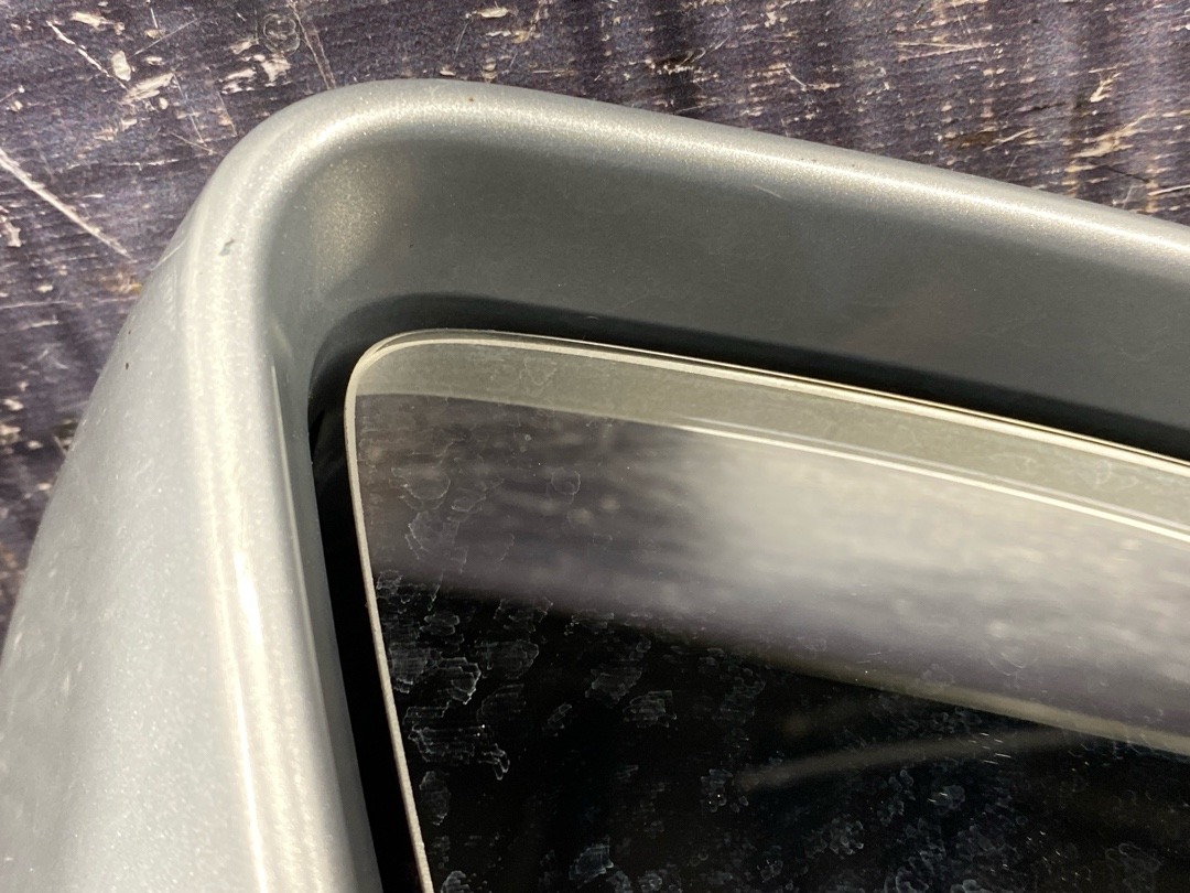 Зеркало, 3255 рублей, Красноярск