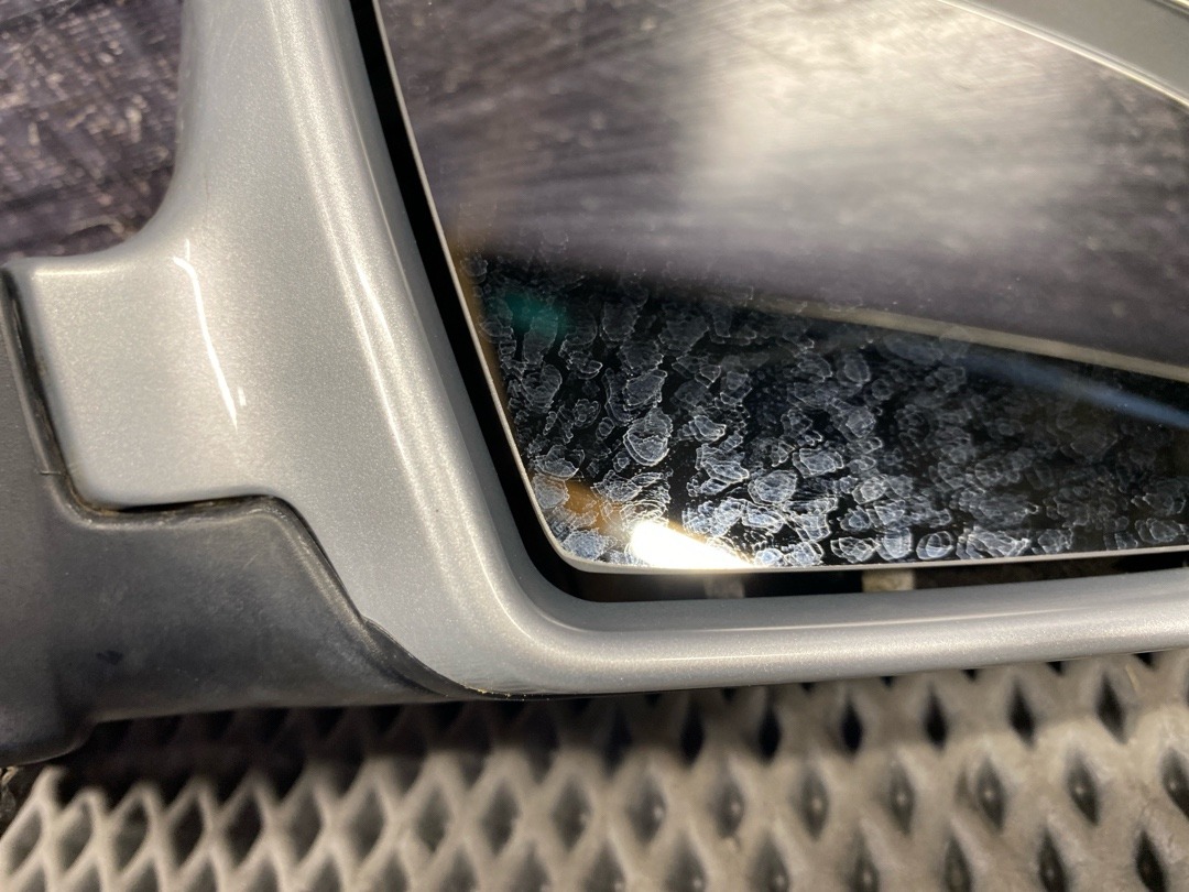 Зеркало, 3255 рублей, Красноярск