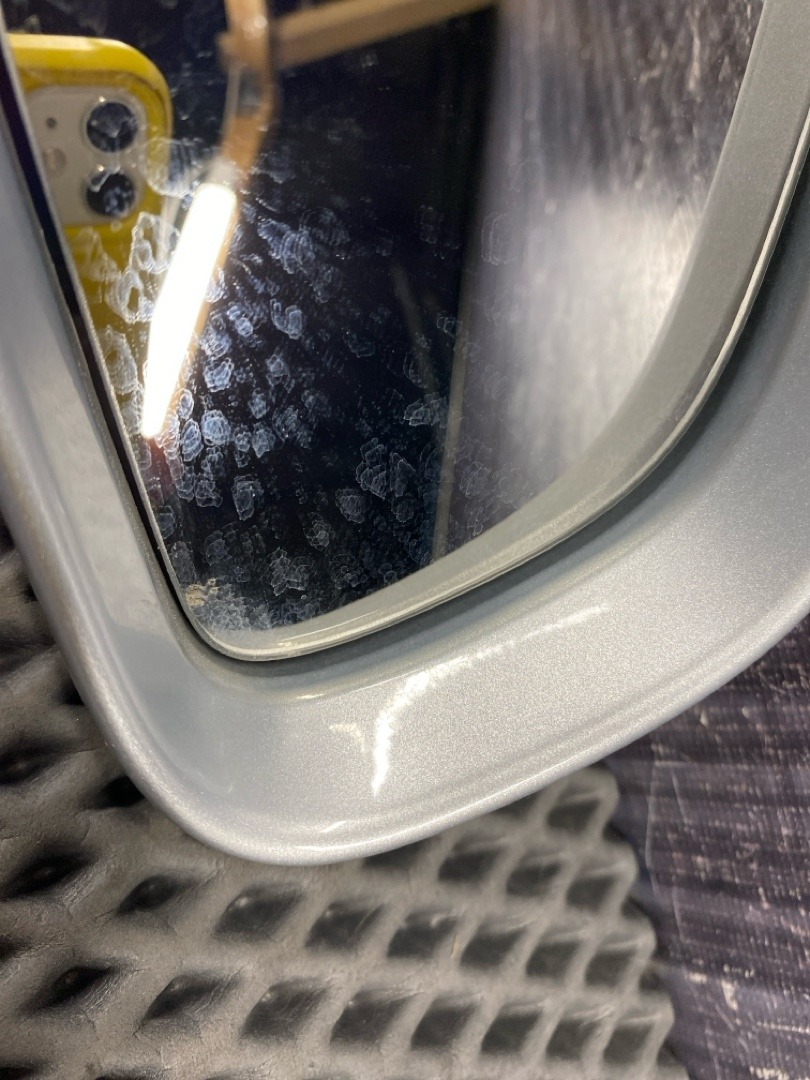 Зеркало, 3255 рублей, Красноярск