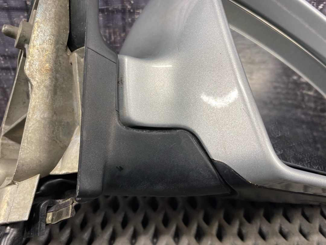 Зеркало, 3255 рублей, Красноярск