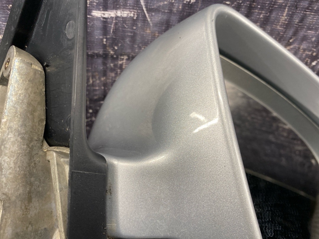 Зеркало, 3255 рублей, Красноярск