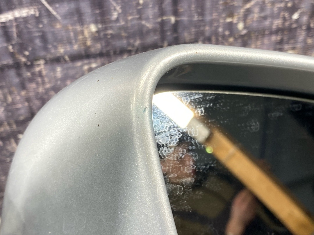 Зеркало, 3255 рублей, Красноярск