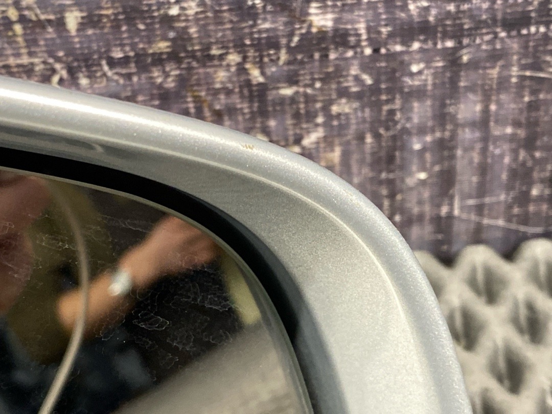 Зеркало, 3255 рублей, Красноярск