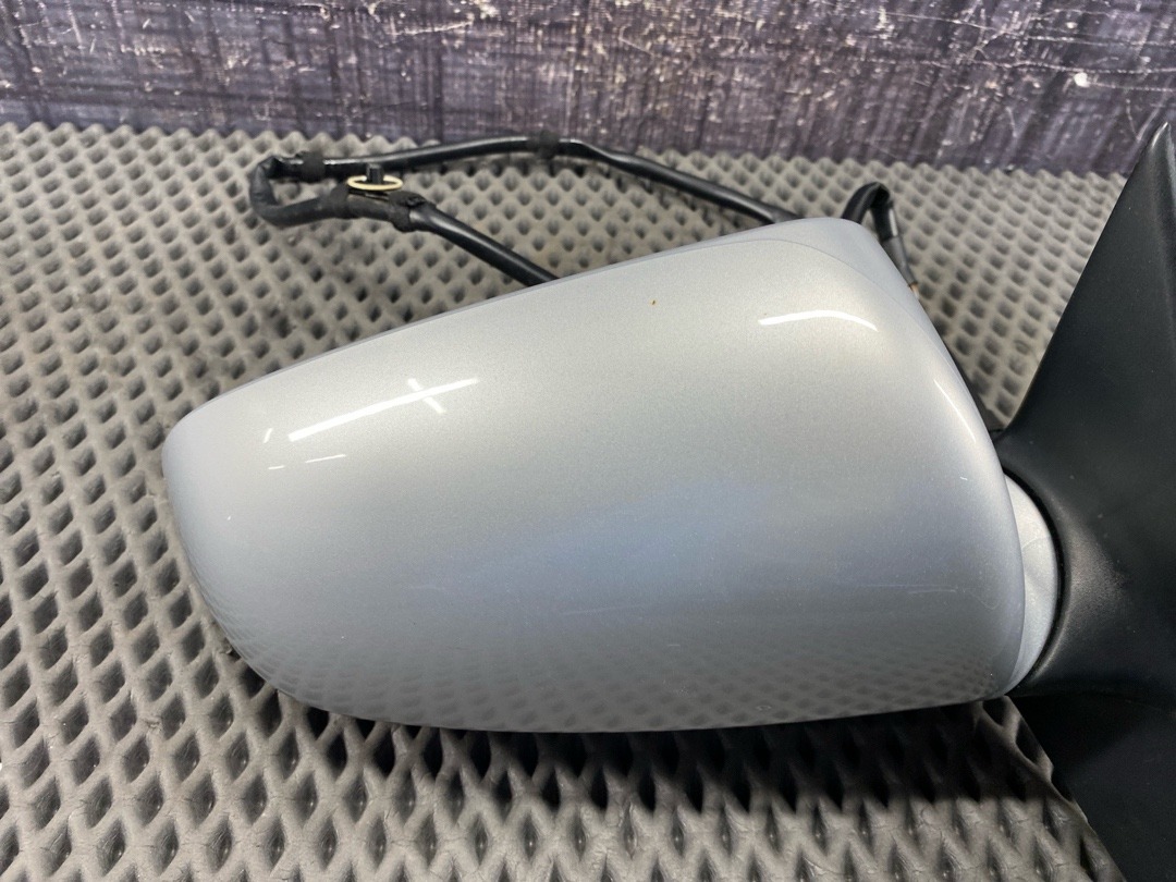 Зеркало, 3255 рублей, Красноярск