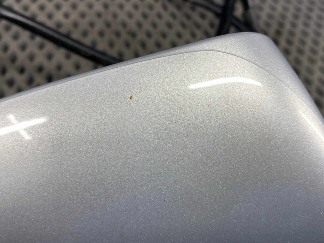 Зеркало, 3255 рублей, Красноярск