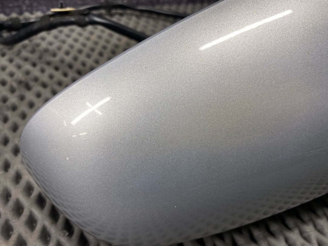 Зеркало, 3255 рублей, Красноярск