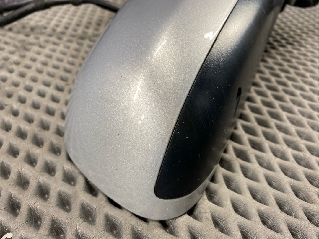 Зеркало, 3255 рублей, Красноярск