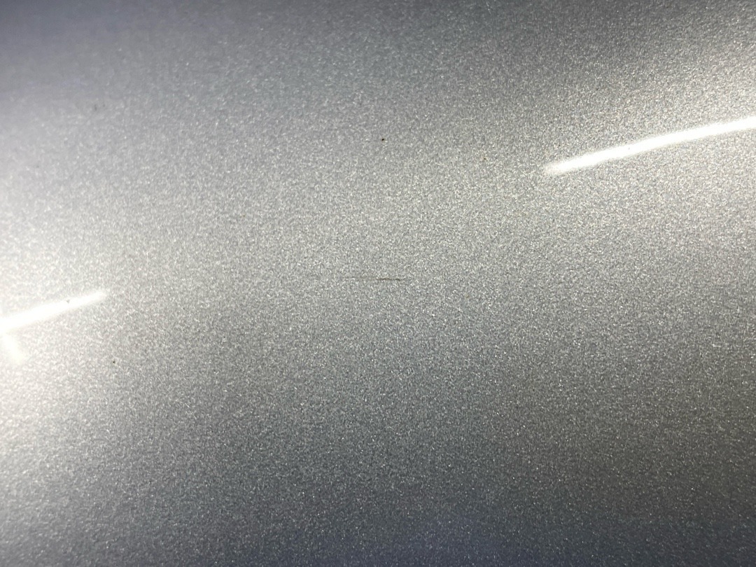 Зеркало, 3255 рублей, Красноярск