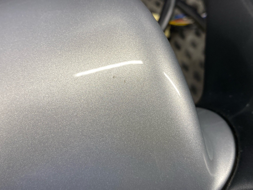 Зеркало, 3255 рублей, Красноярск