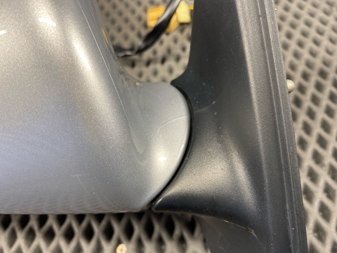 Зеркало, 3255 рублей, Красноярск