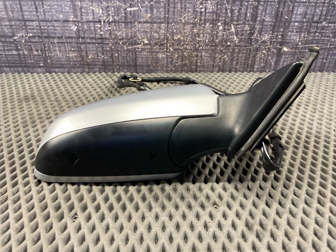 Зеркало, 3255 рублей, Красноярск