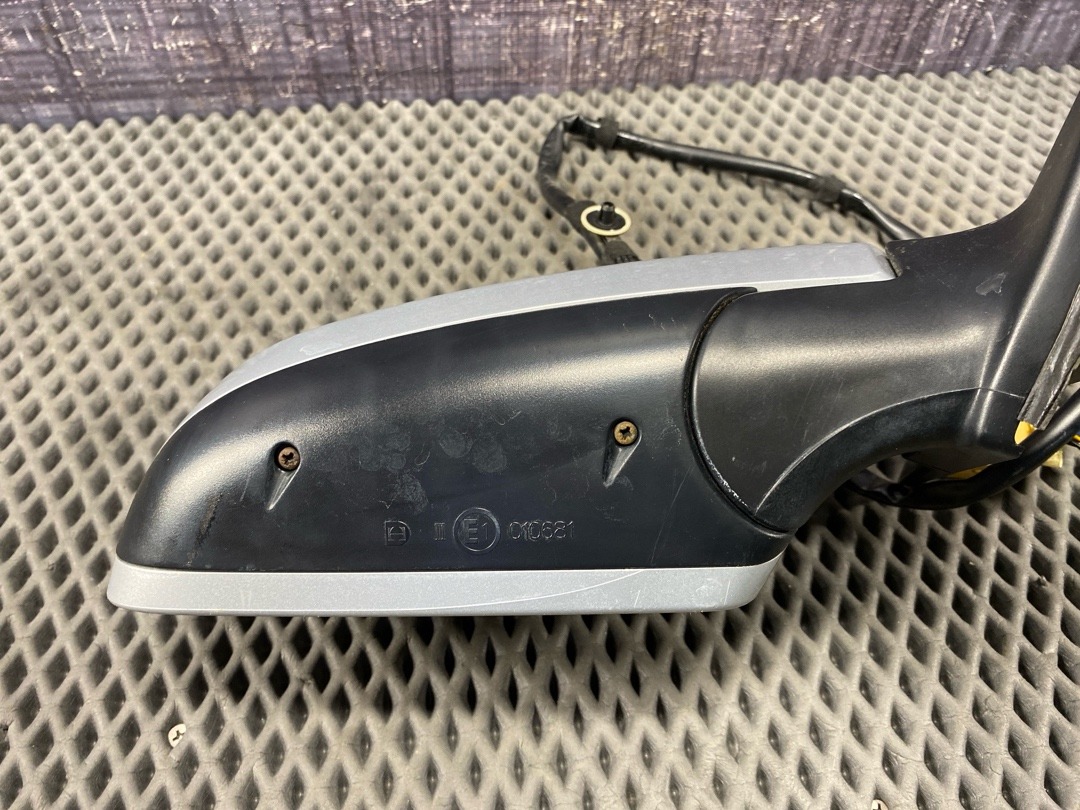 Зеркало, 3255 рублей, Красноярск