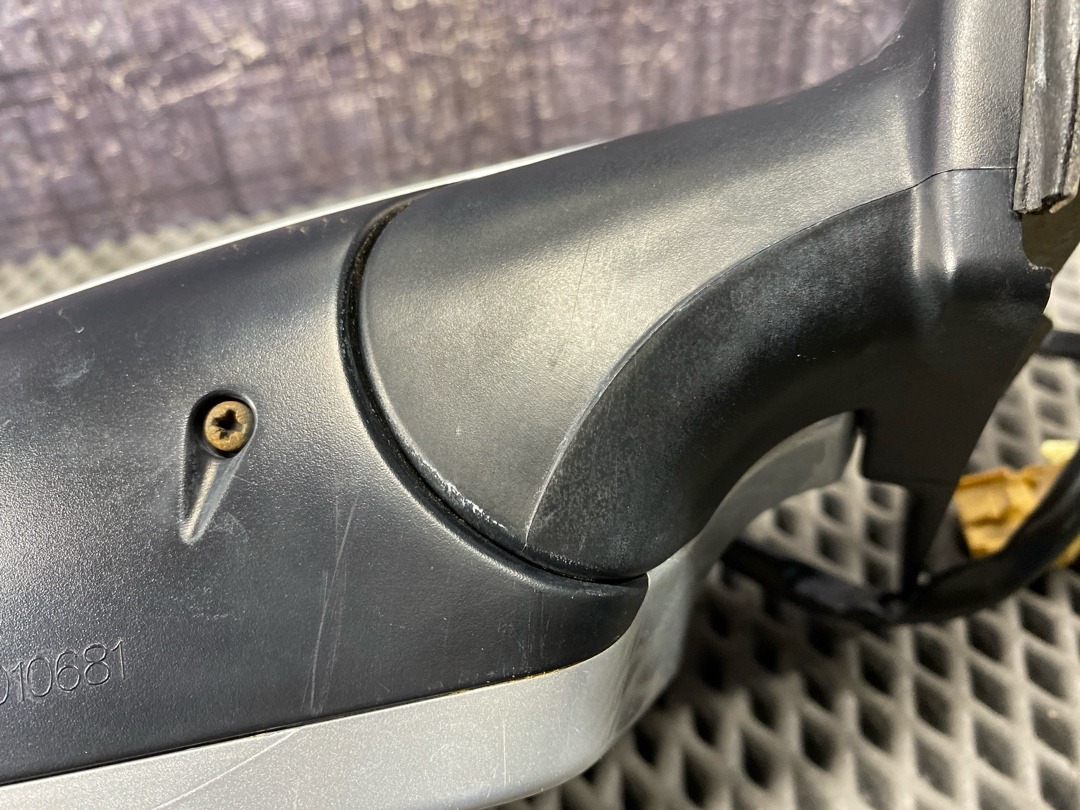 Зеркало, 3255 рублей, Красноярск