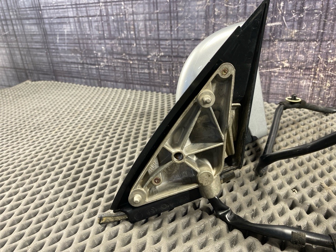 Зеркало, 3255 рублей, Красноярск