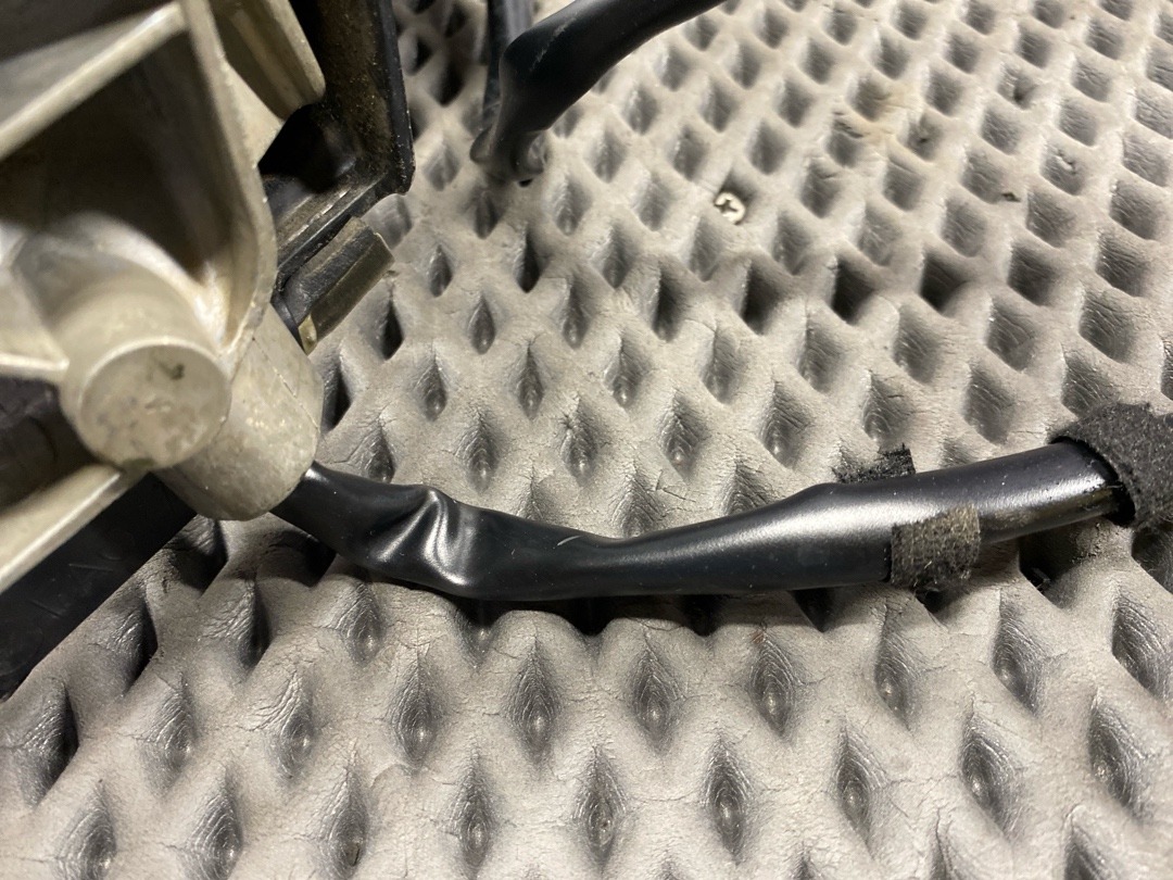 Зеркало, 3255 рублей, Красноярск