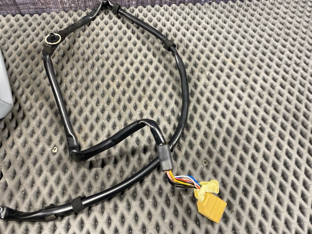 Зеркало, 3255 рублей, Красноярск