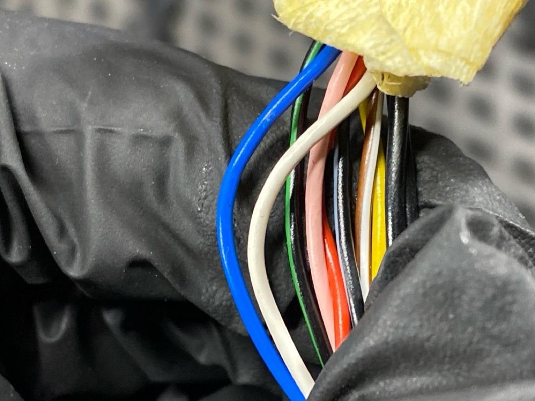 Зеркало, 3255 рублей, Красноярск