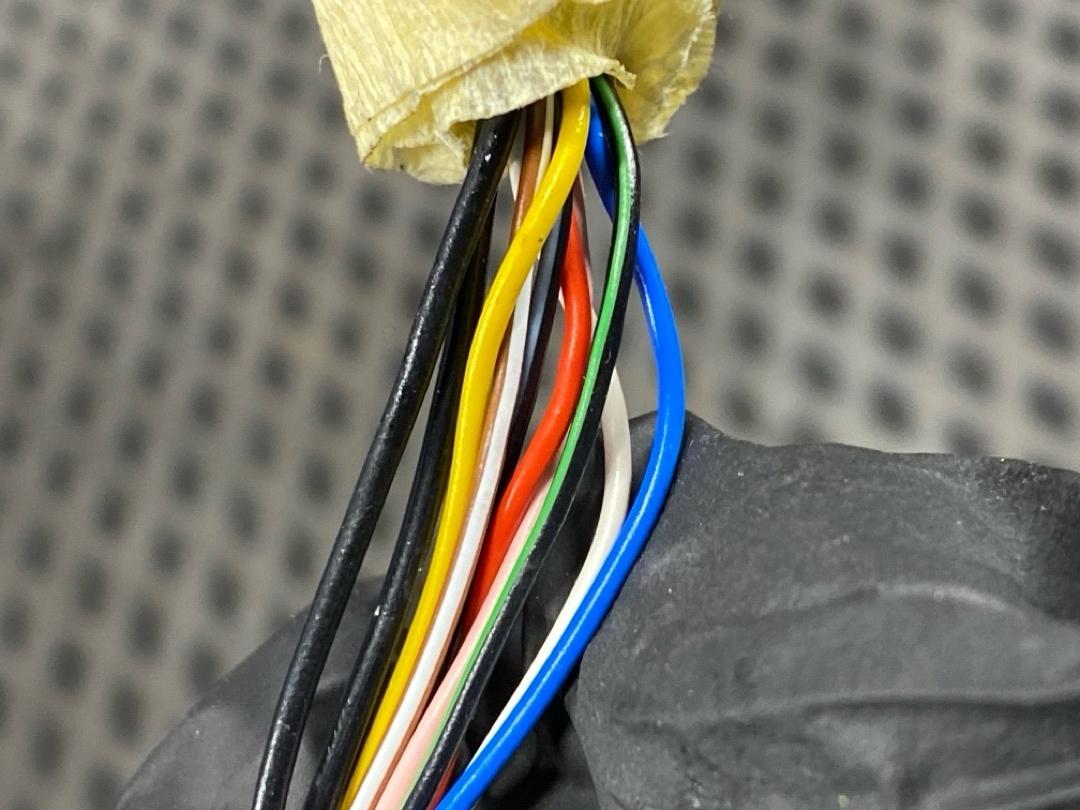 Зеркало, 3255 рублей, Красноярск