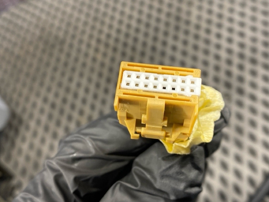 Зеркало, 3255 рублей, Красноярск