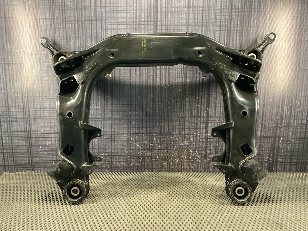 Подрамник, 6915 рублей, Красноярск