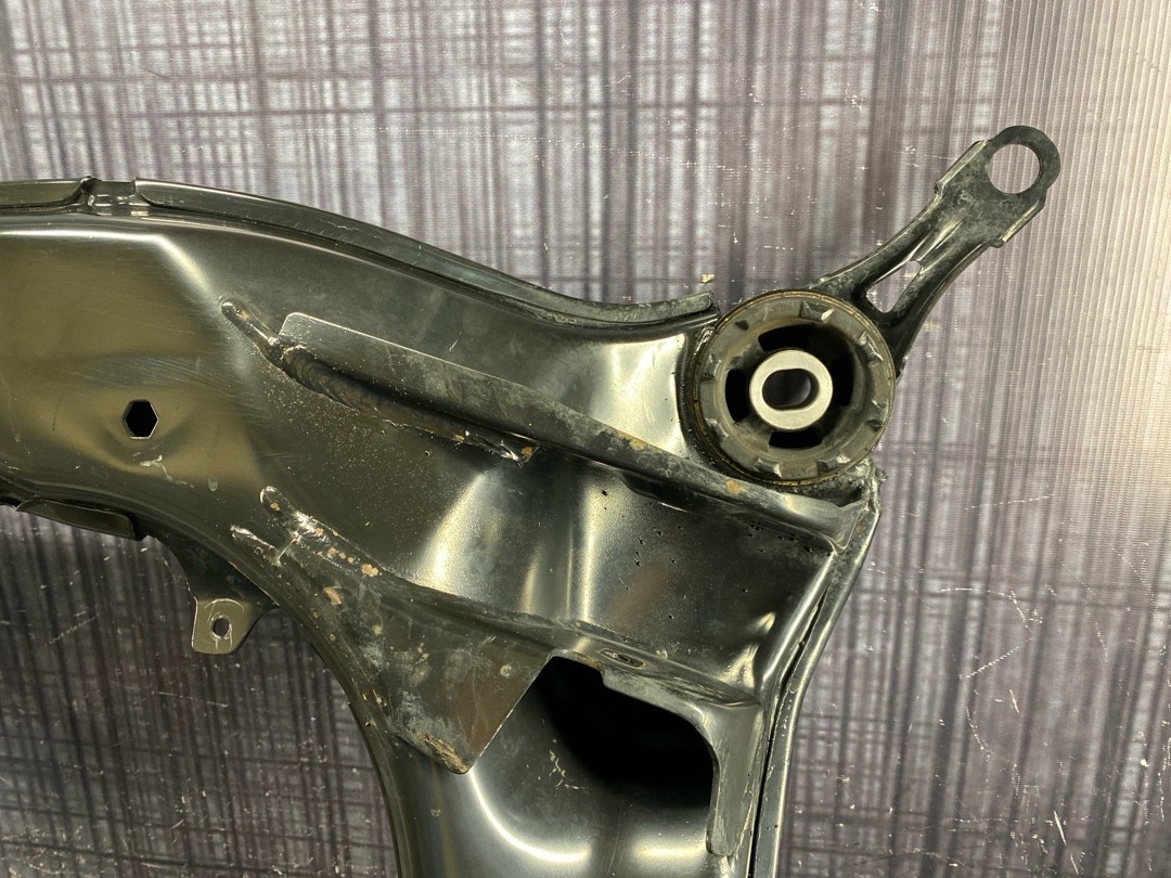 Подрамник, 6915 рублей, Красноярск