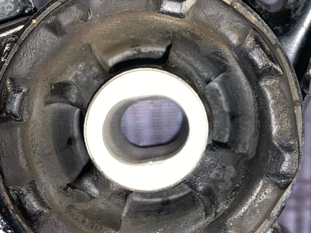 Подрамник, 6915 рублей, Красноярск