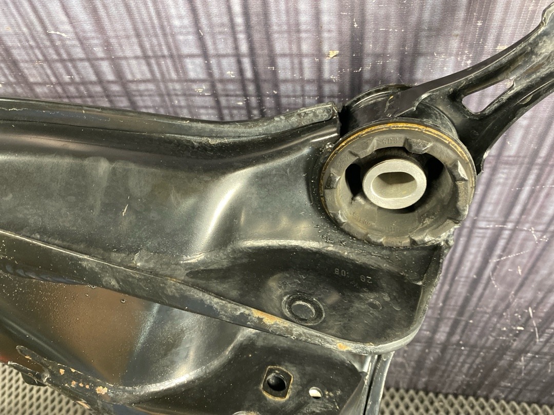 Подрамник, 6915 рублей, Красноярск