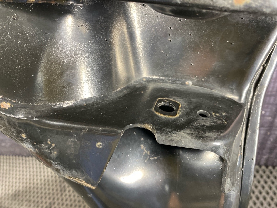 Подрамник, 6915 рублей, Красноярск