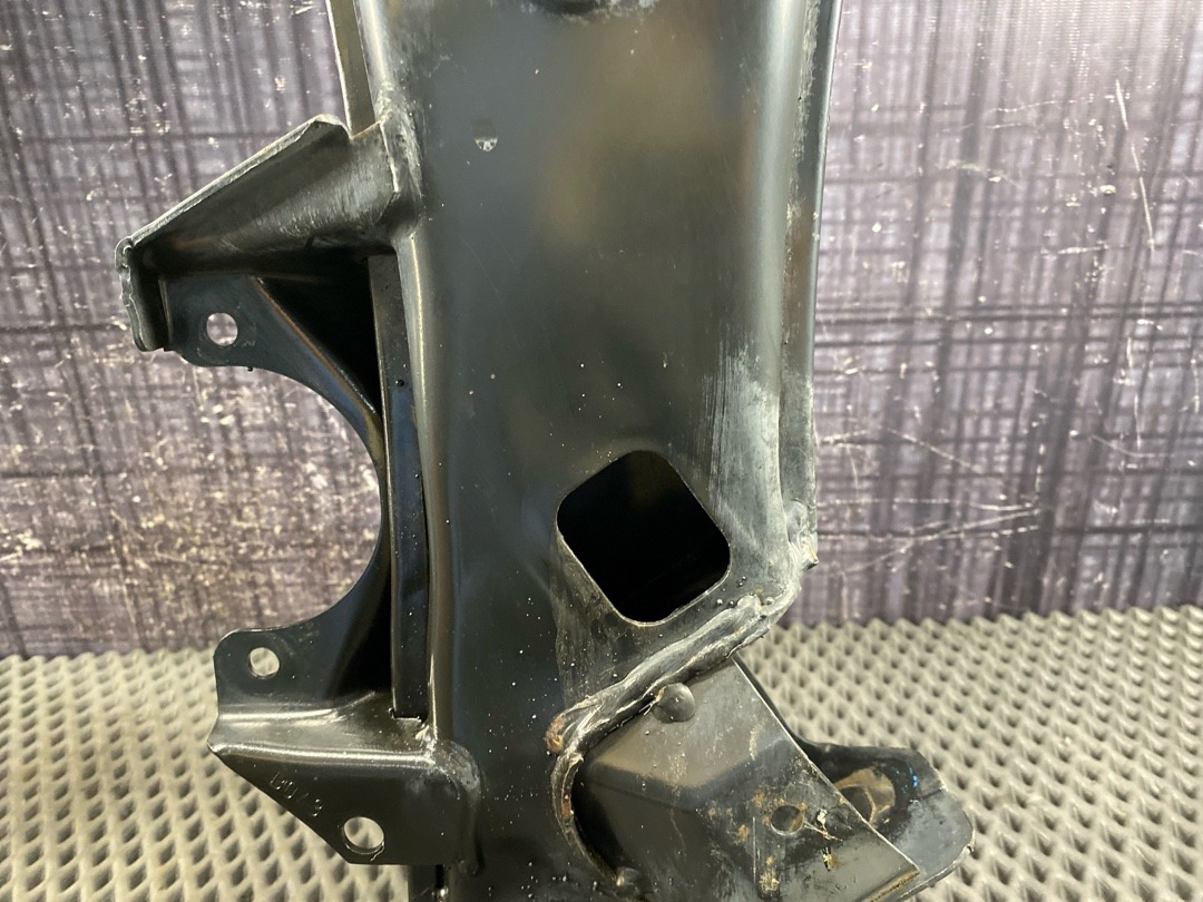 Подрамник, 6915 рублей, Красноярск