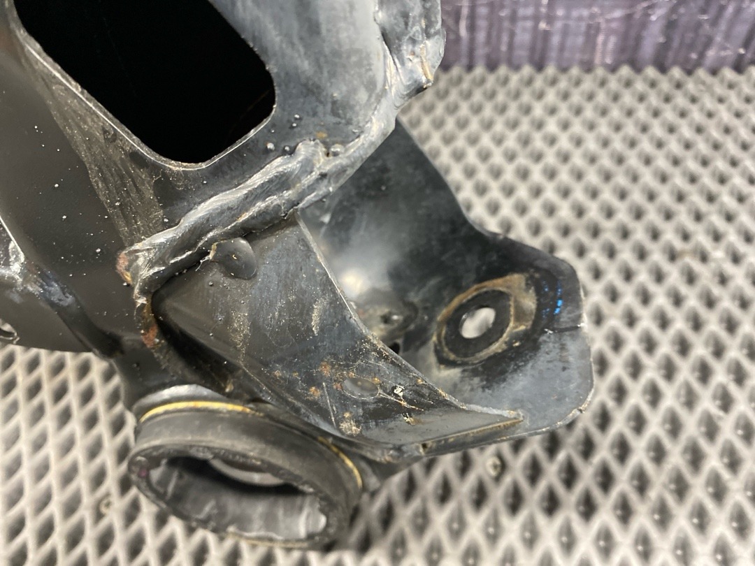 Подрамник, 6915 рублей, Красноярск