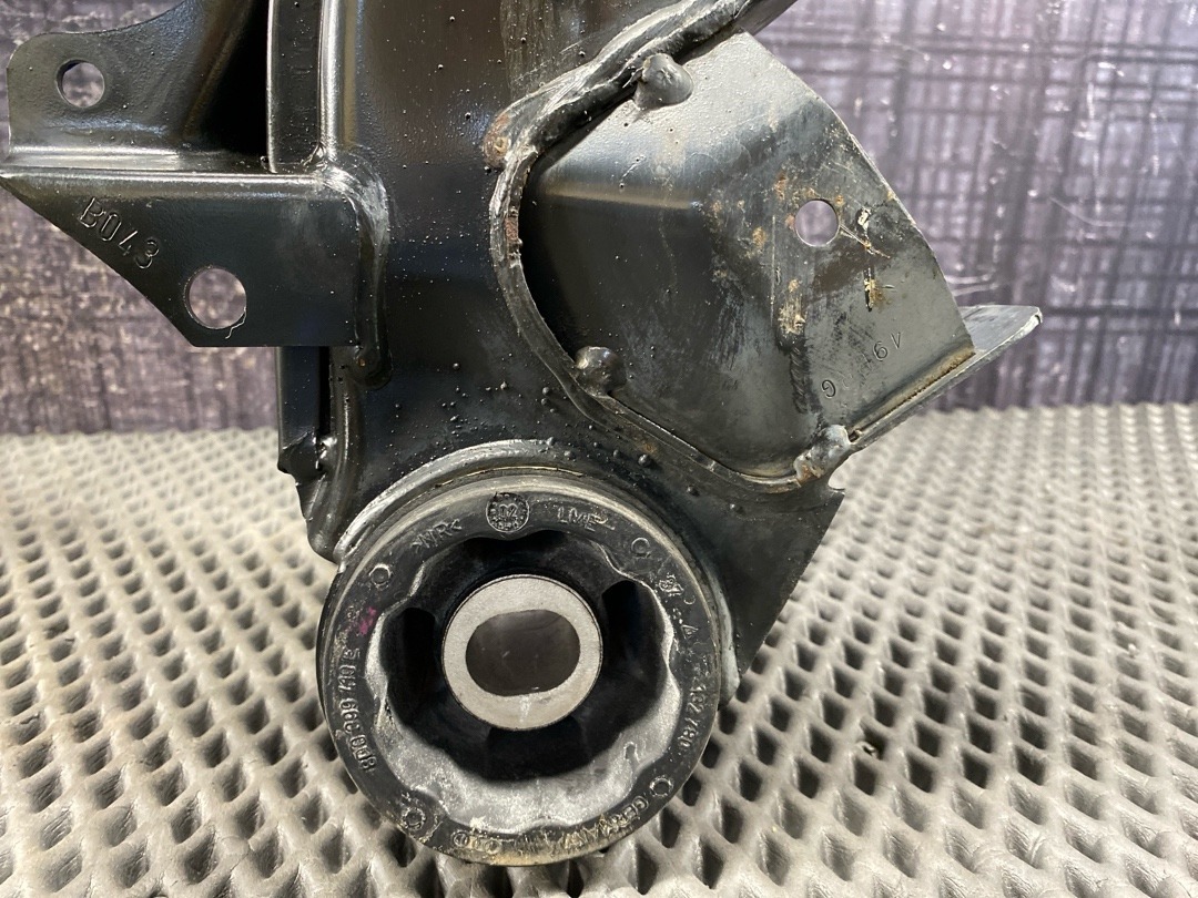 Подрамник, 6915 рублей, Красноярск