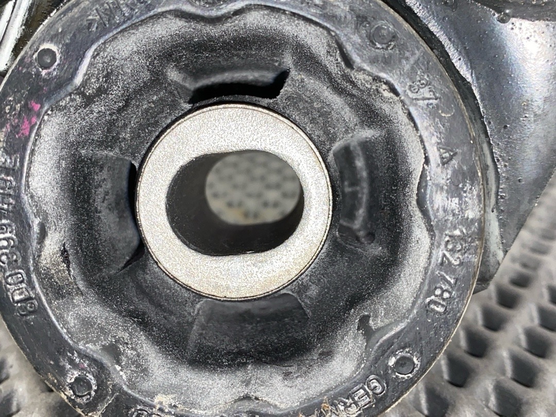 Подрамник, 6915 рублей, Красноярск