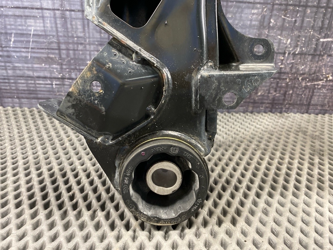 Подрамник, 6915 рублей, Красноярск