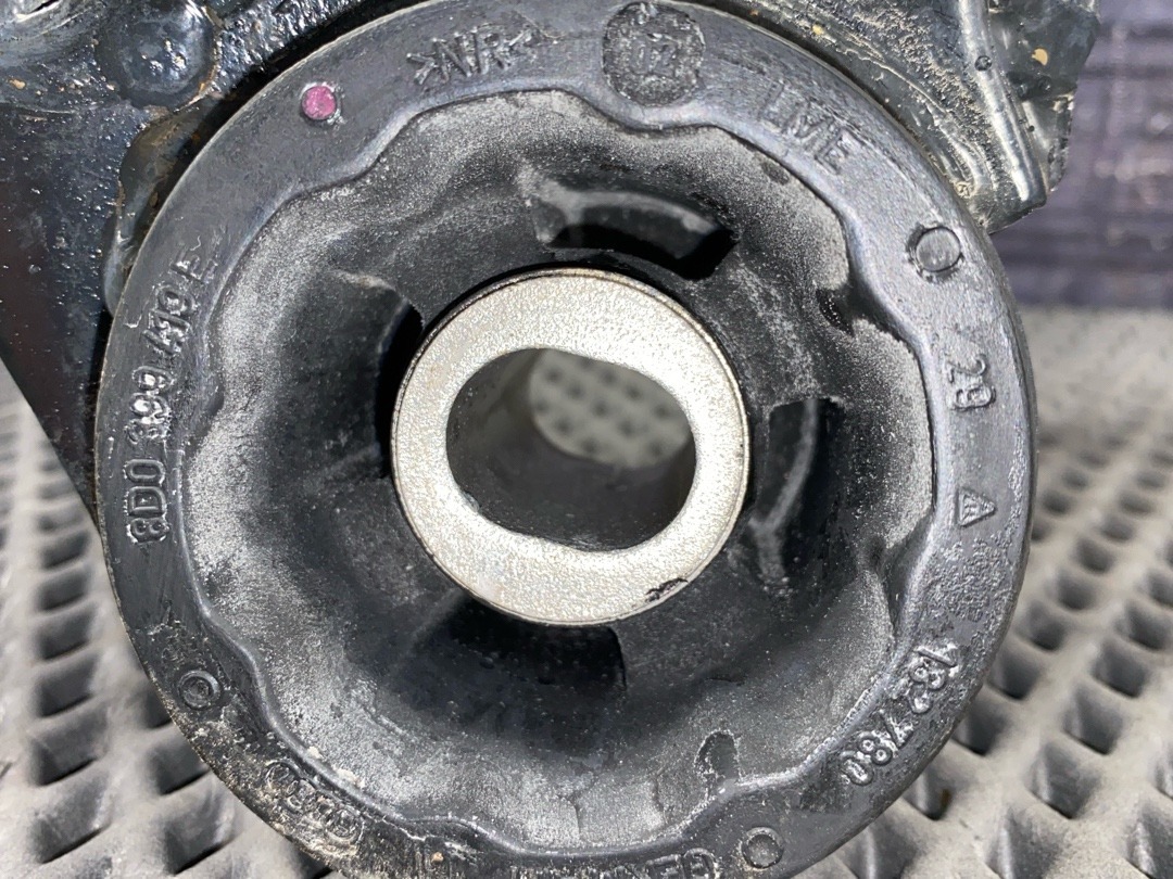 Подрамник, 6915 рублей, Красноярск