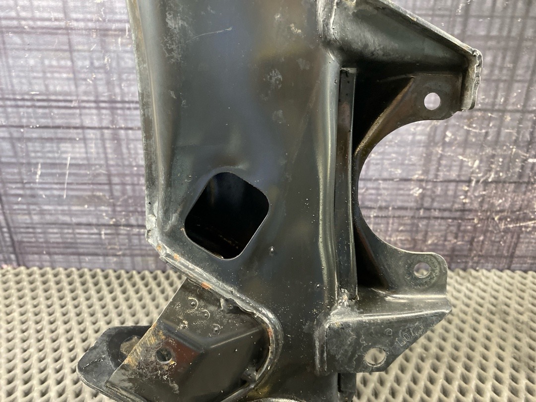 Подрамник, 6915 рублей, Красноярск