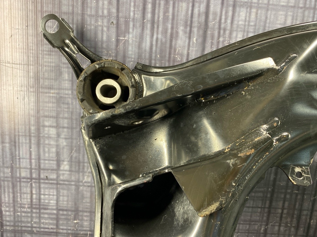 Подрамник, 6915 рублей, Красноярск