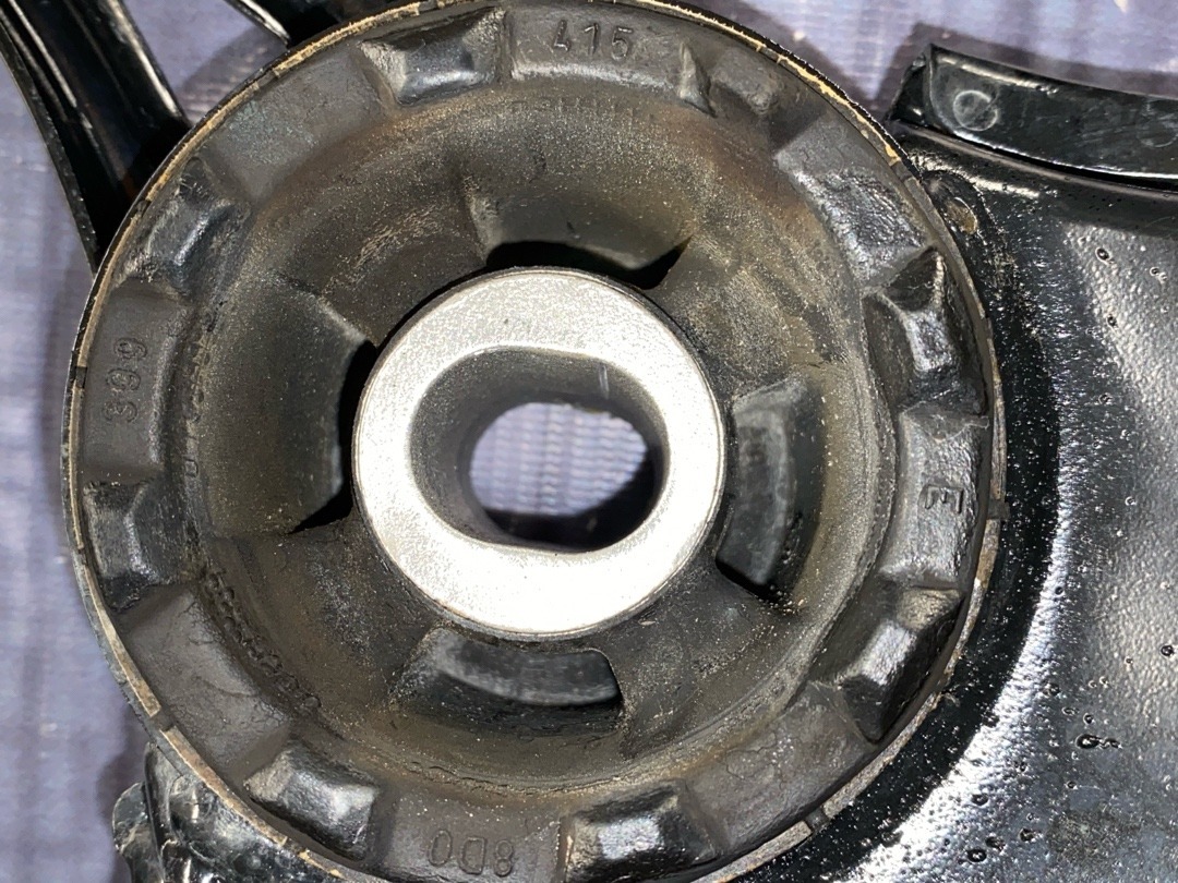 Подрамник, 6915 рублей, Красноярск