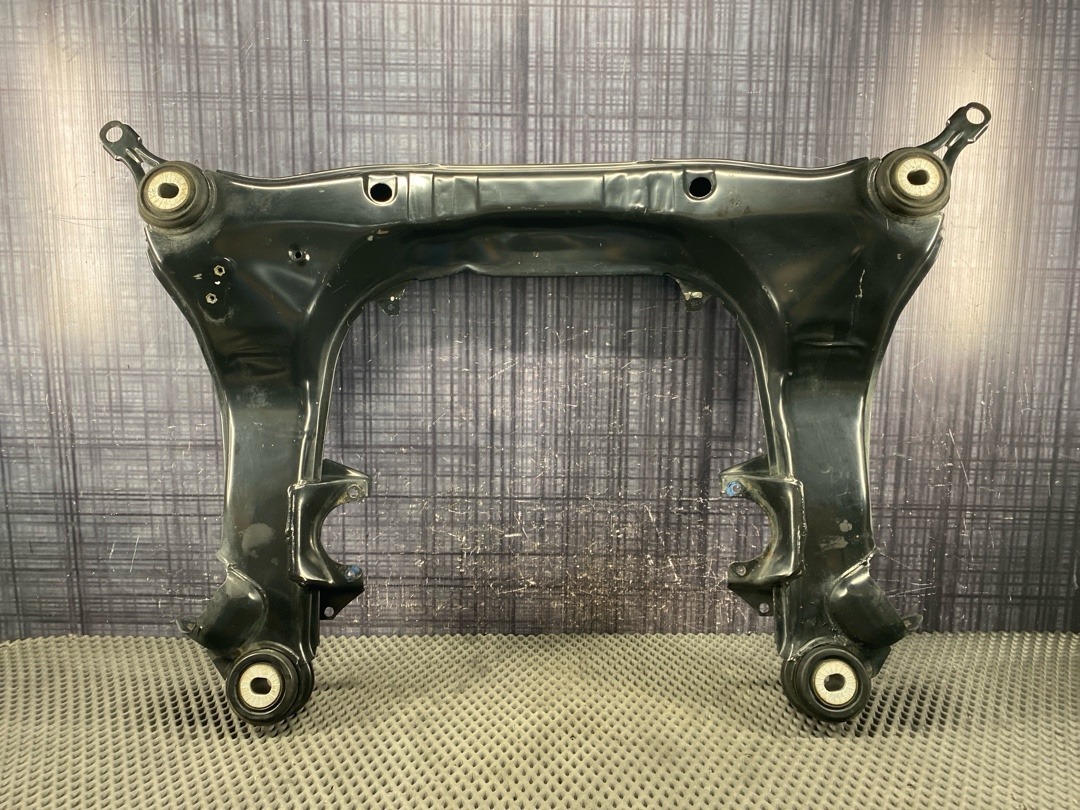 Подрамник, 6915 рублей, Красноярск