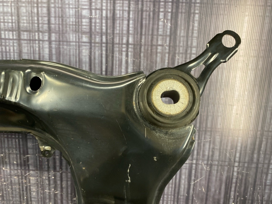 Подрамник, 6915 рублей, Красноярск