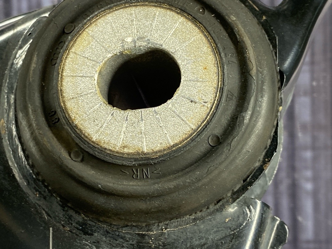 Подрамник, 6915 рублей, Красноярск