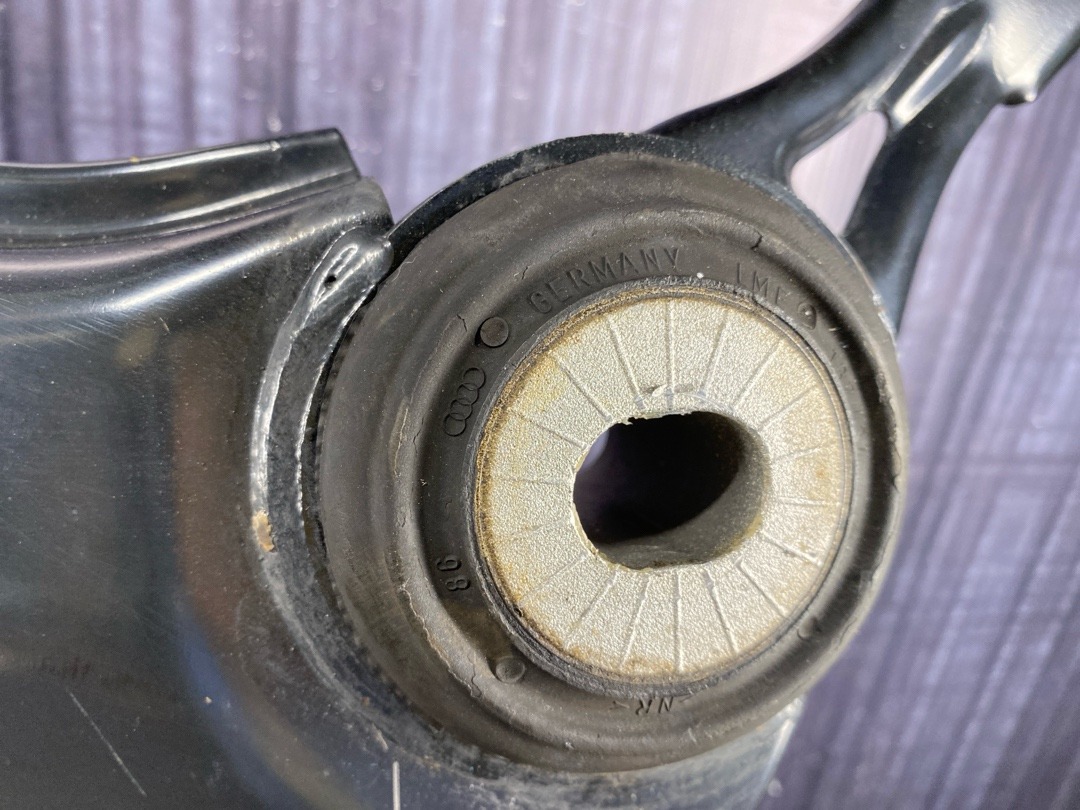 Подрамник, 6915 рублей, Красноярск