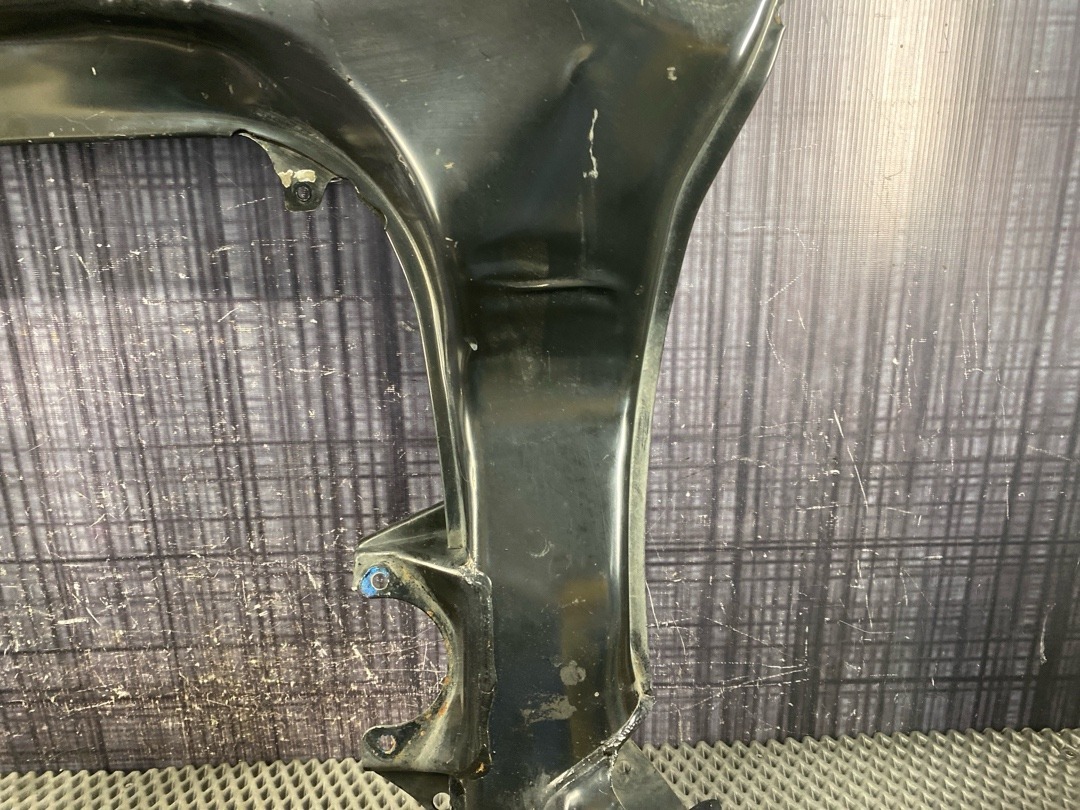 Подрамник, 6915 рублей, Красноярск