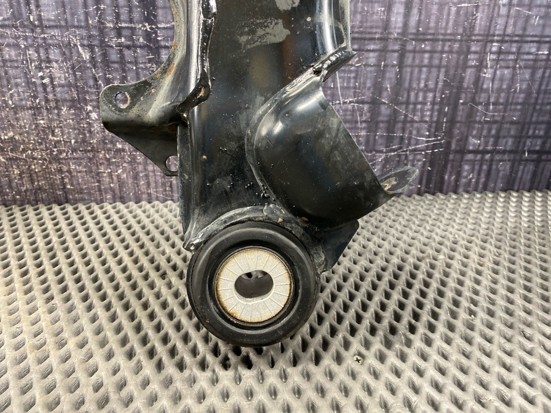 Подрамник, 6915 рублей, Красноярск