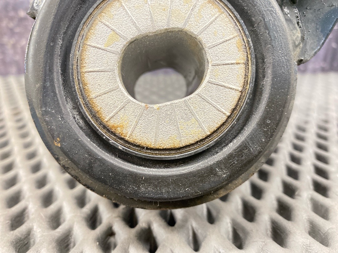 Подрамник, 6915 рублей, Красноярск