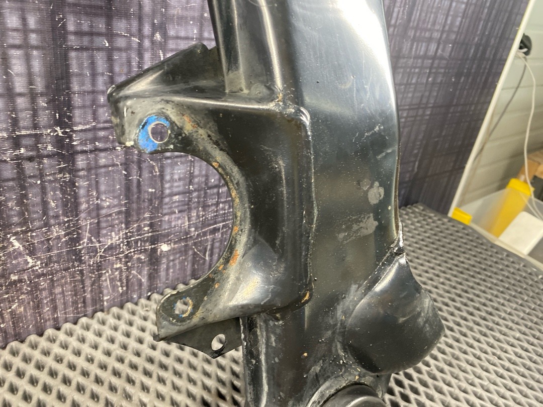 Подрамник, 6915 рублей, Красноярск