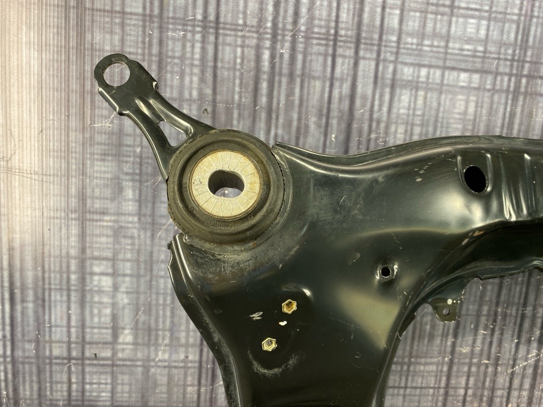 Подрамник, 6915 рублей, Красноярск